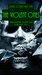 The Violent Ones (Collected Short Stories Book 5) by Stephen Donald Huff