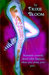 Facebook Blues (Mis-adventures of a Femme Fatale, #1) by Trixie Bloom