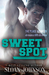 Sweet Spot (Homeruns, #4) by Sloan Johnson