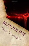 Bloodline: A Tale from the Town of Harmony
