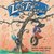Lost (and Found) by Leslie Barrett