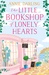 The Little Bookshop of Lonely Hearts (Lonely Hearts Bookshop #1) by Annie Darling