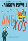 Anexos