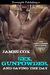 Sex, Gunpowder and Saving The Day (The Gentlemen Brothers, #1) by James Cox