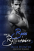 How To Boss A Billionaire by Talia Hunter