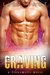 Craving (TerraMates, #8) by Lisa Lace