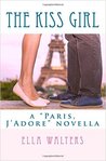 The Kiss Girl