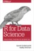 R for Data Science