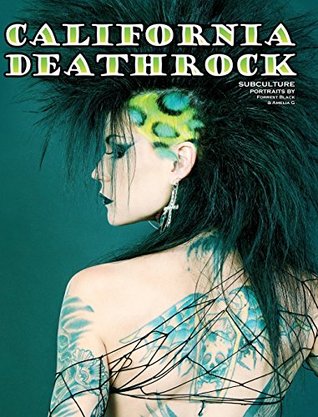 california-deathrock-subculture-portraits-by-forrest-black-and-amelia-g