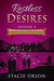 Murder & Mystery (Restless Desires Book 1) by Stacie Orion