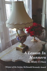 A Lesson in Manners