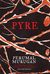 Pyre by Perumal Murugan Pyre by Perumal Murugan