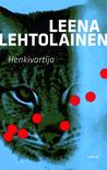 Henkivartija (Henkivartija, #1)