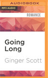 Going Long cover