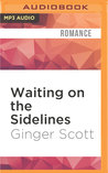 Waiting on the Sidelines cover