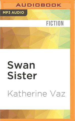 Swan Sister