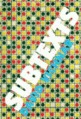Subtexts: Essays on Fiction