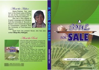 a-soul-for-sale