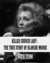 Killer Church Lady The True Story of Blanche Moore by Katie Stone