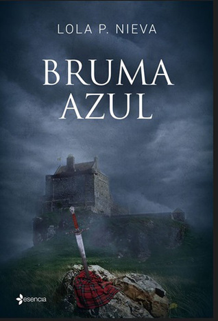 bruma-azul