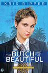The Butch and the Beautiful cover