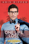One Life to Lose cover