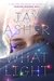 What Light by Jay Asher