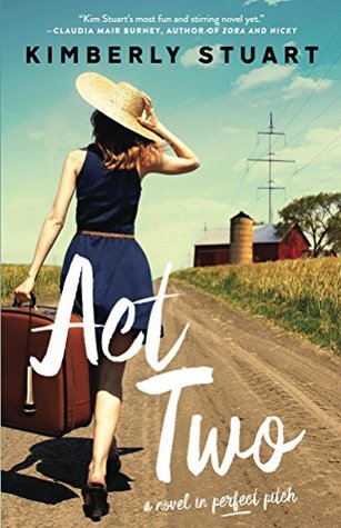 act-two