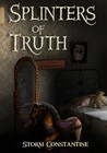 Splinters of Truth cover