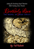 Brotherly Love The Gospel of Jesus Christ by Ted Roberts