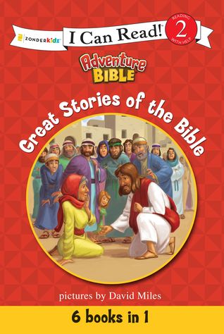 great-stories-of-the-bible