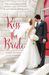 Kiss the Bride Three Summer Love Stories by Robin Lee Hatcher