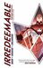 Irredeemable Premier Vol. 1 by Mark Waid