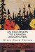 An Excursion to Canada (annotated) by Henry David Thoreau