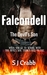 Falcondell - The Devil's Son by S.J. Crabb