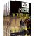 The Light of Dark Leah, Tobias, Bethany, Jesse (Volume 1) by D. Gail Miller