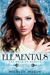 The Head of Medusa (Elementals, #3) by Michelle Madow