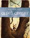 Ollie's Odyssey cover