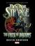 Doctor Strange Prose Novel by Marvel Comics