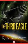 The Third Eagle cover