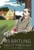 Mr Britling Sees it Through by H.G. Wells