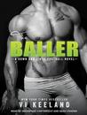 The Baller cover