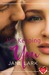 I’m Keeping You by Jane Lark