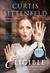 Eligible (The Austen Project, #4) by Curtis Sittenfeld