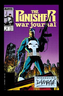 punisher-war-journal-by-carl-potts-jim-lee