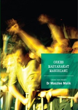 orkes-masyarakat-manusiawi