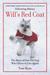 Will's Red Coat The Story of One Old Dog Who Chose to Live Again by Tom Ryan