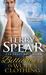 Billionaire in Wolf's Clothing (Billionaire Wolf #1) by Terry Spear