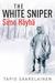 The White Sniper Simo Hayha by Tapio Saarelainen