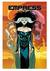 Empress Book One by Mark Millar